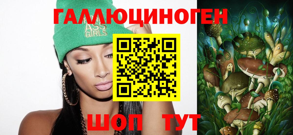 Томск  Псилоцибиновые грибы GOLDEN TEACHER  Вход с VPN 